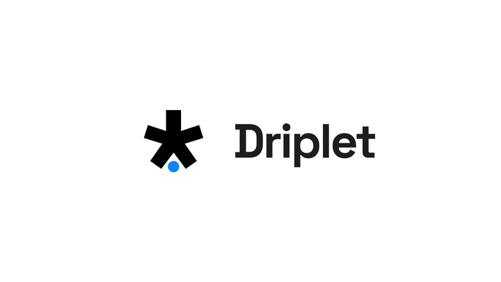 Driplet