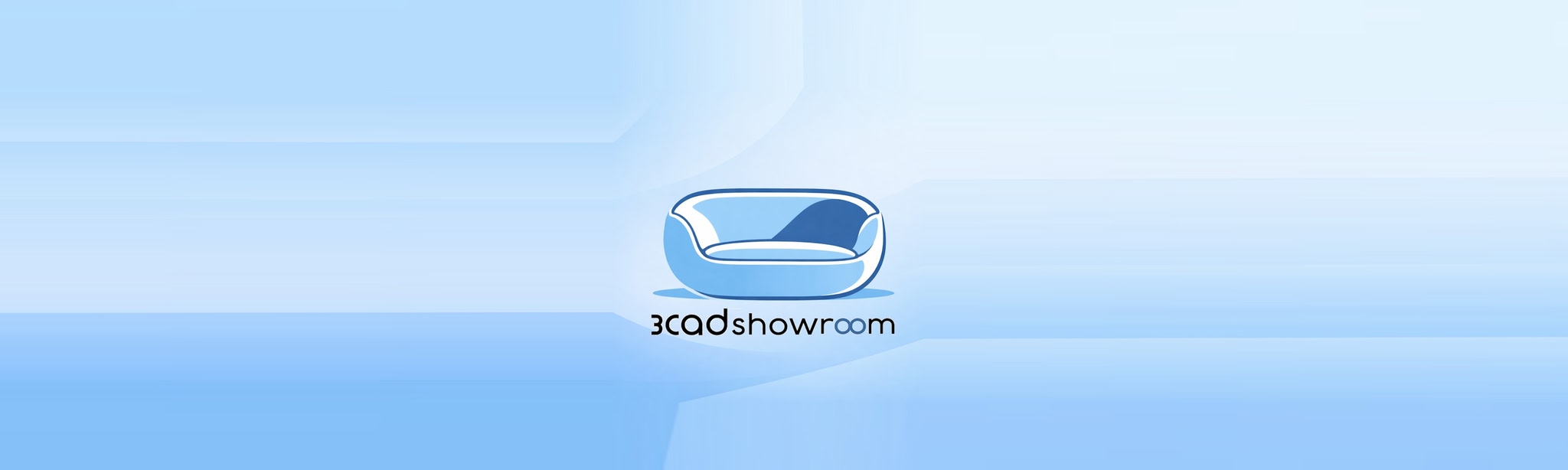 3CADSHOWROOM