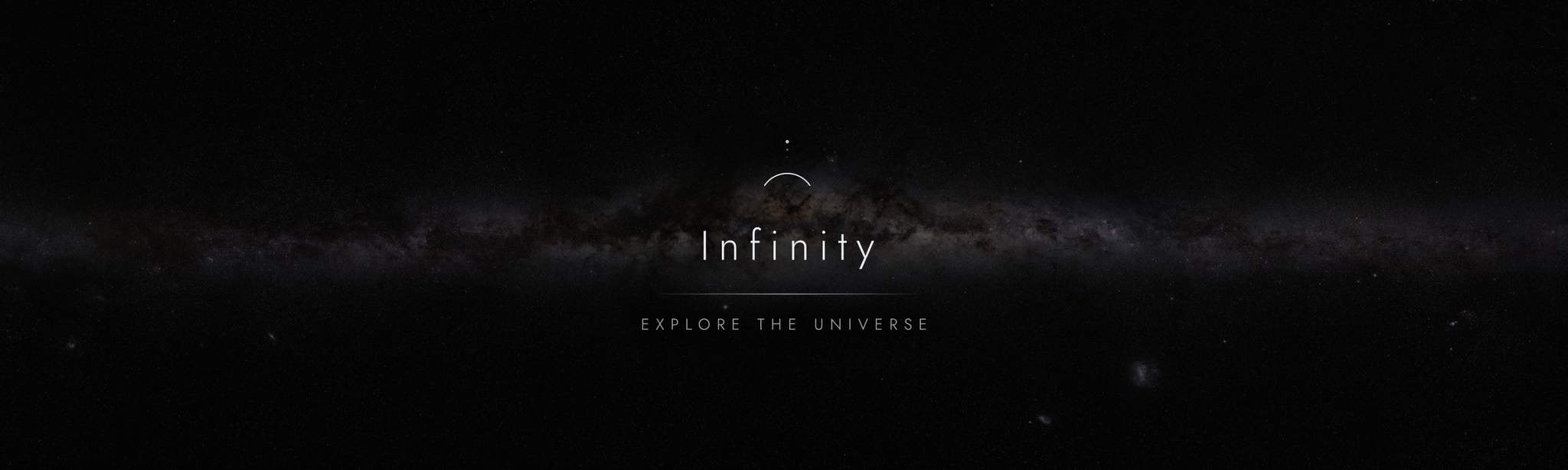 Infinity