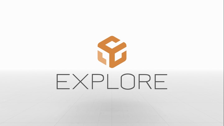 ECHO Explore