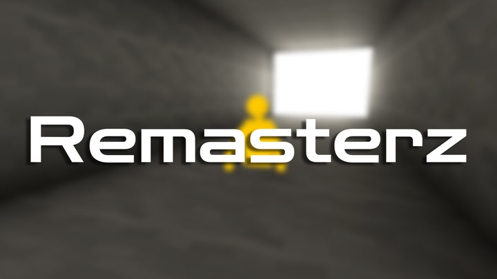 ReMasterzV1