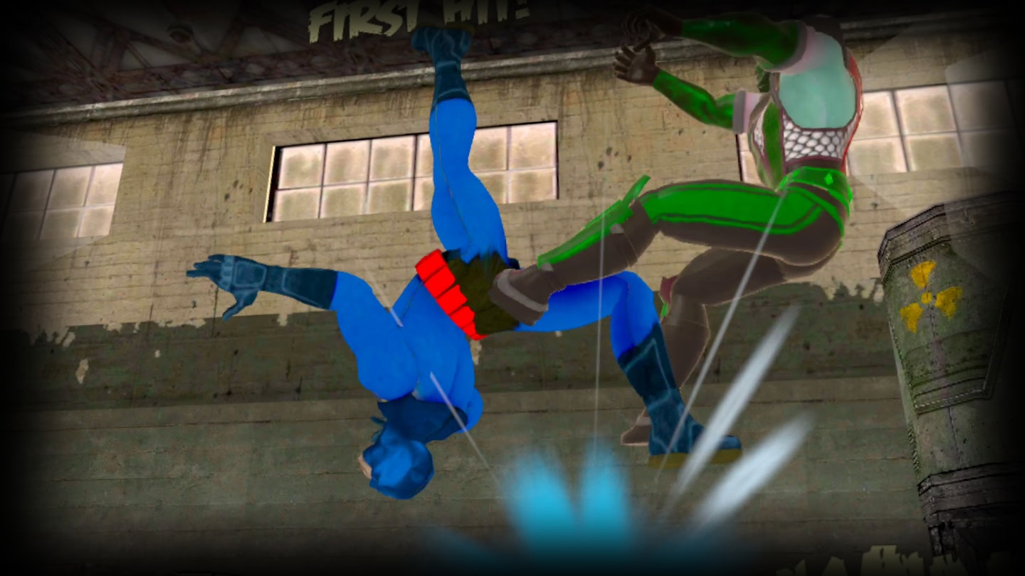 Screenshot 2