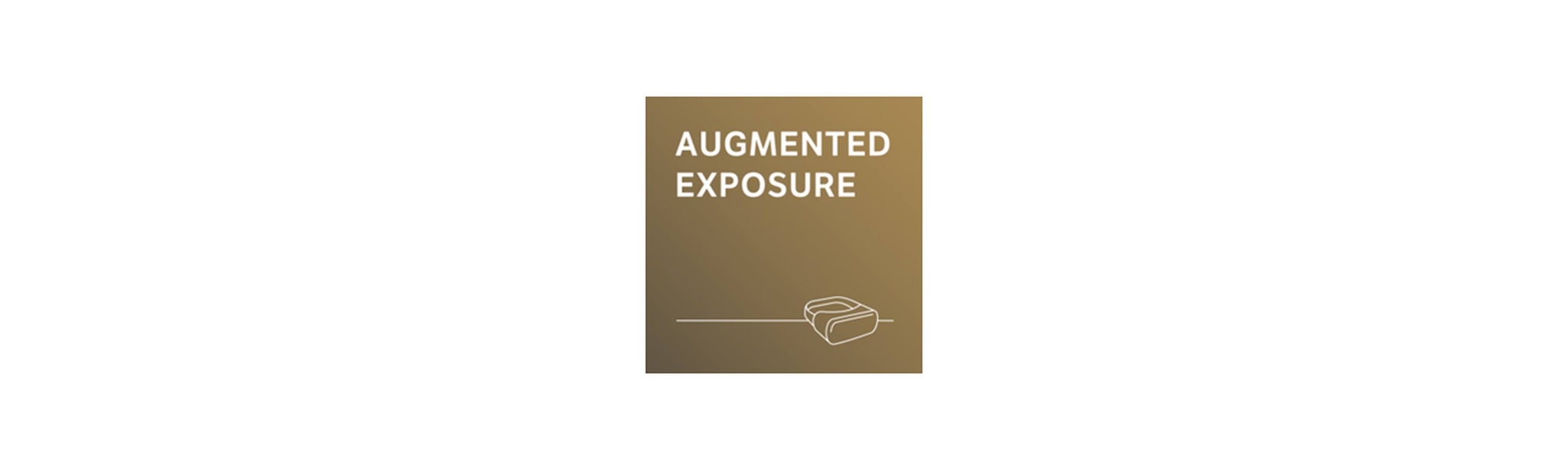 Augmented Exposure