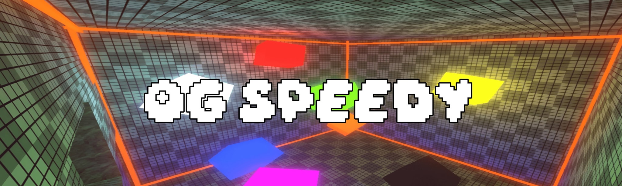 OG Speedy