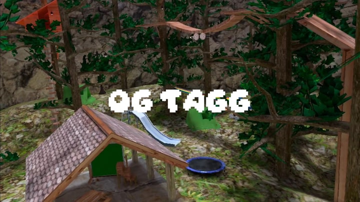 Og Tagg