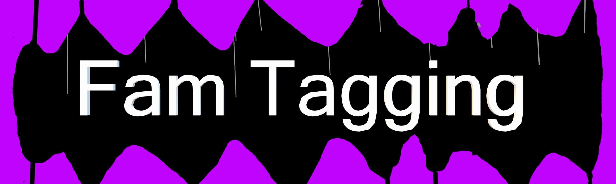 Fam Tagging