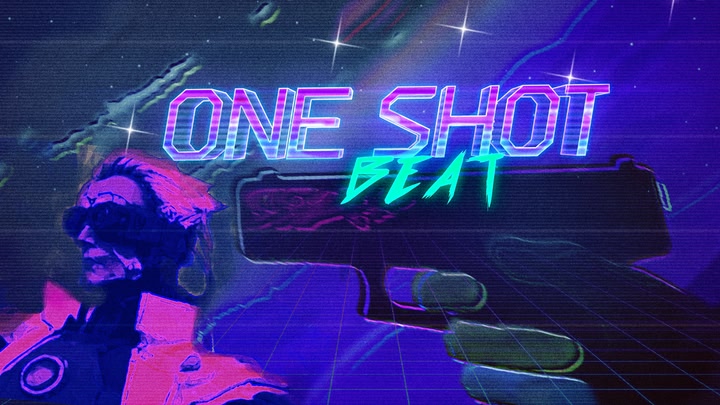 One Shot Beat