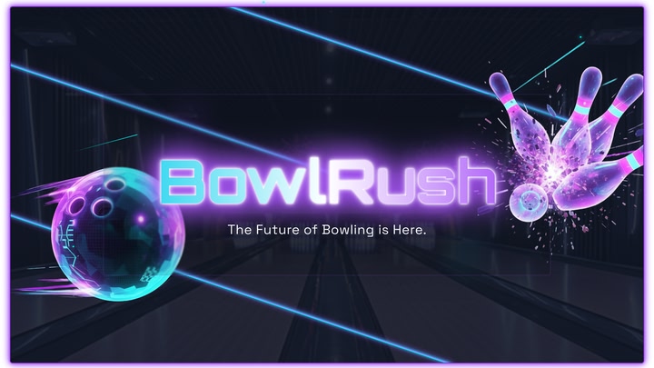 BowlRush