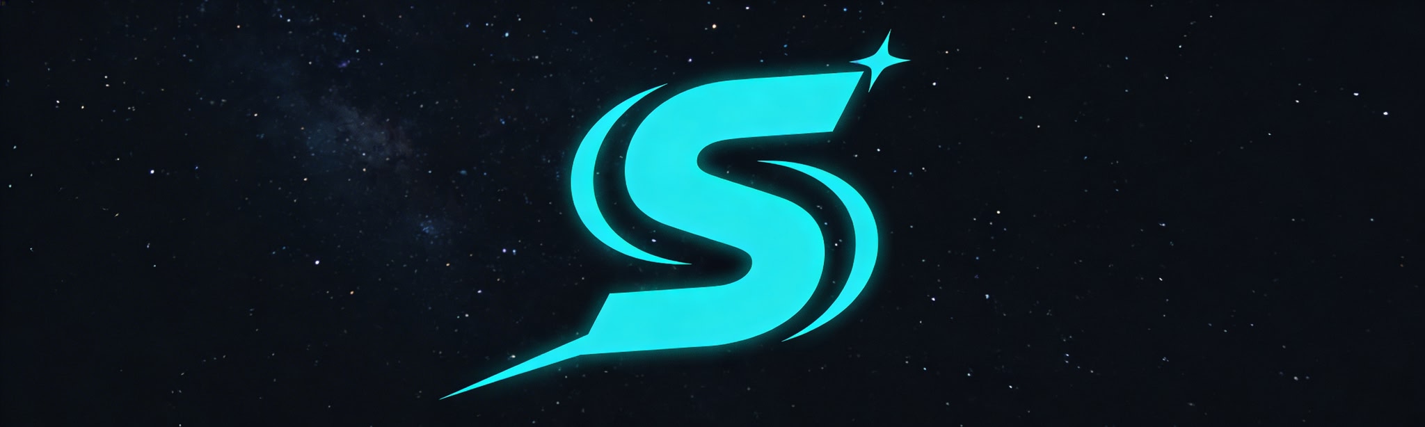 SpaceRunners