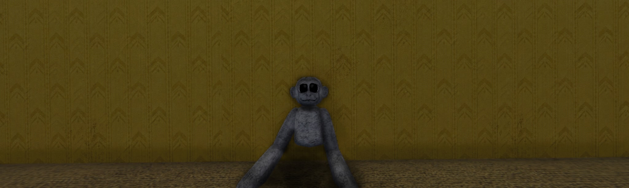 Chimp Core