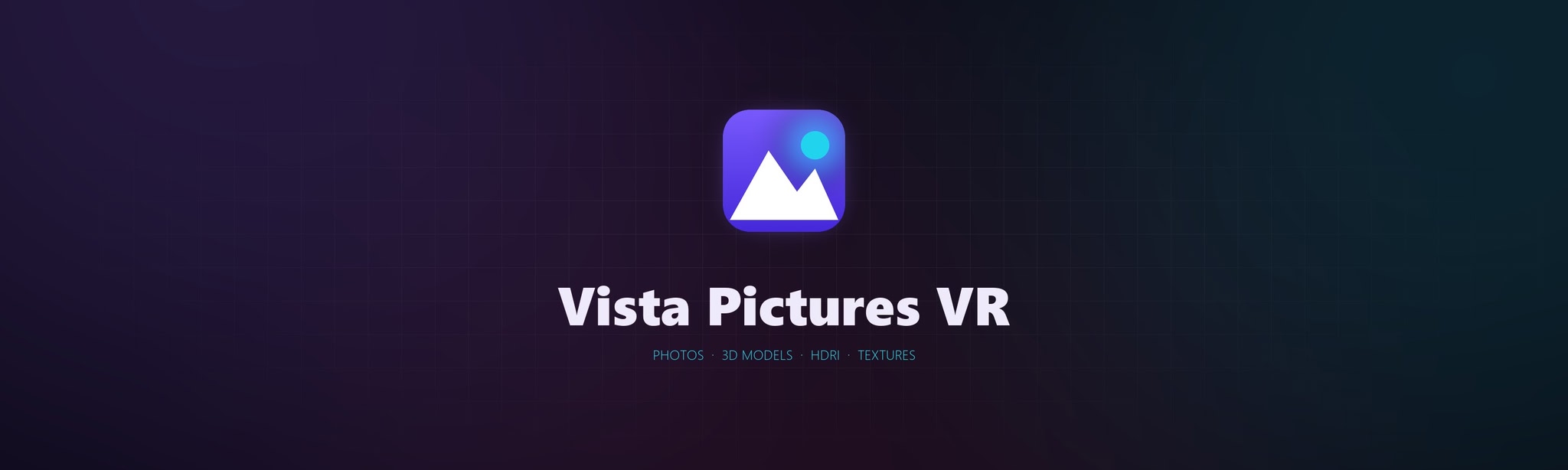 Vista Pictures VR