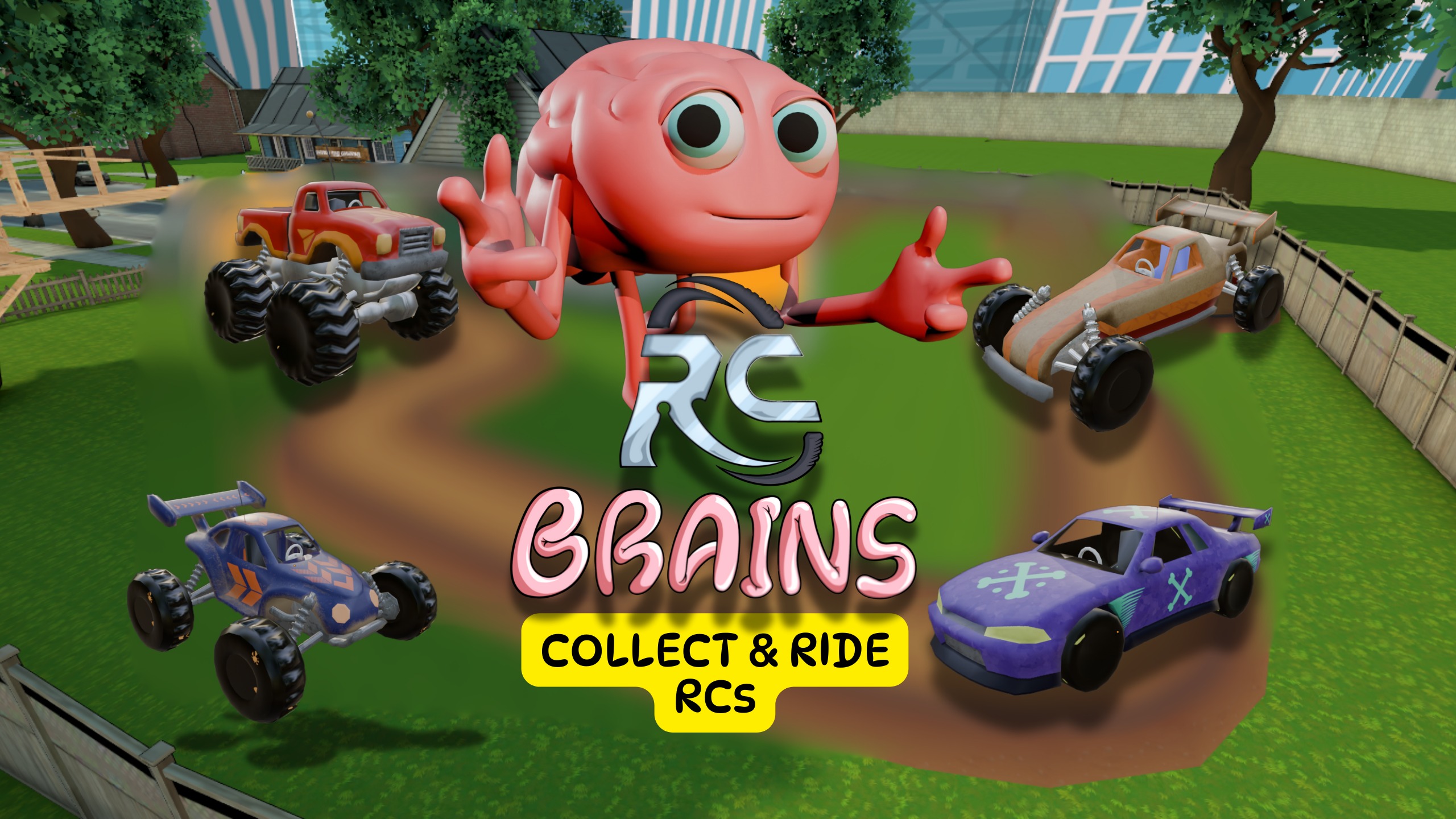 {"height":1440,"type":"image","width":2560}