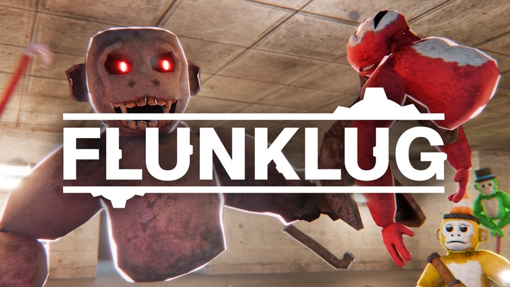 Flunklug