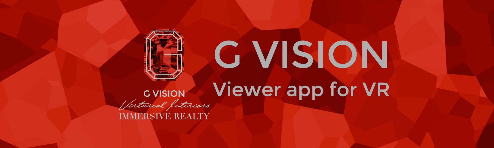 GVision Viewer