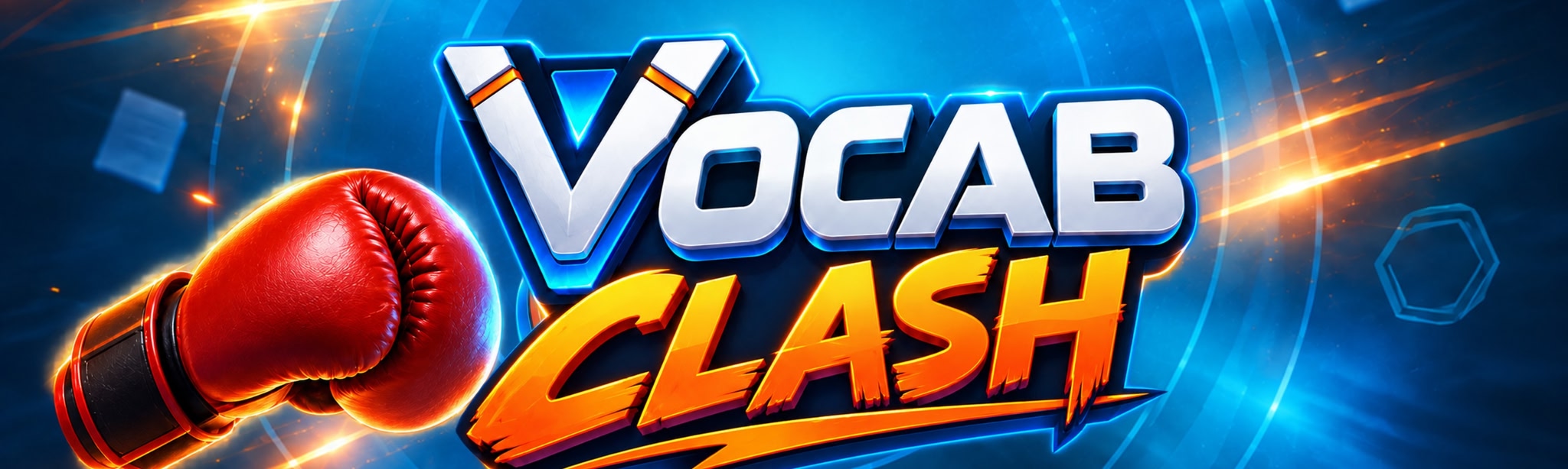 Vocab Clash