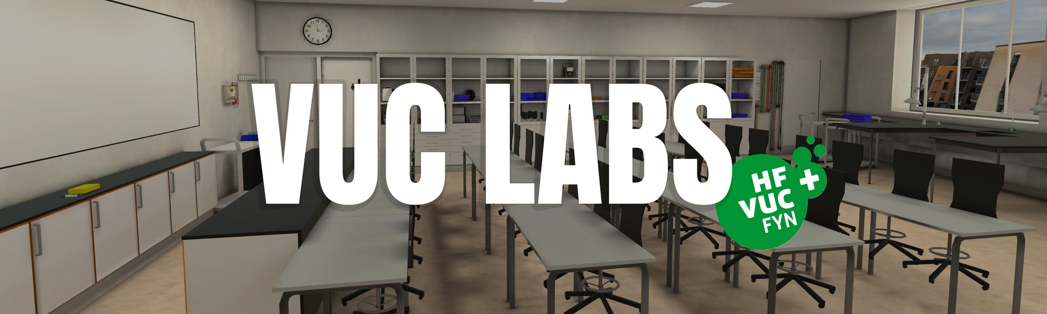VUC Labs