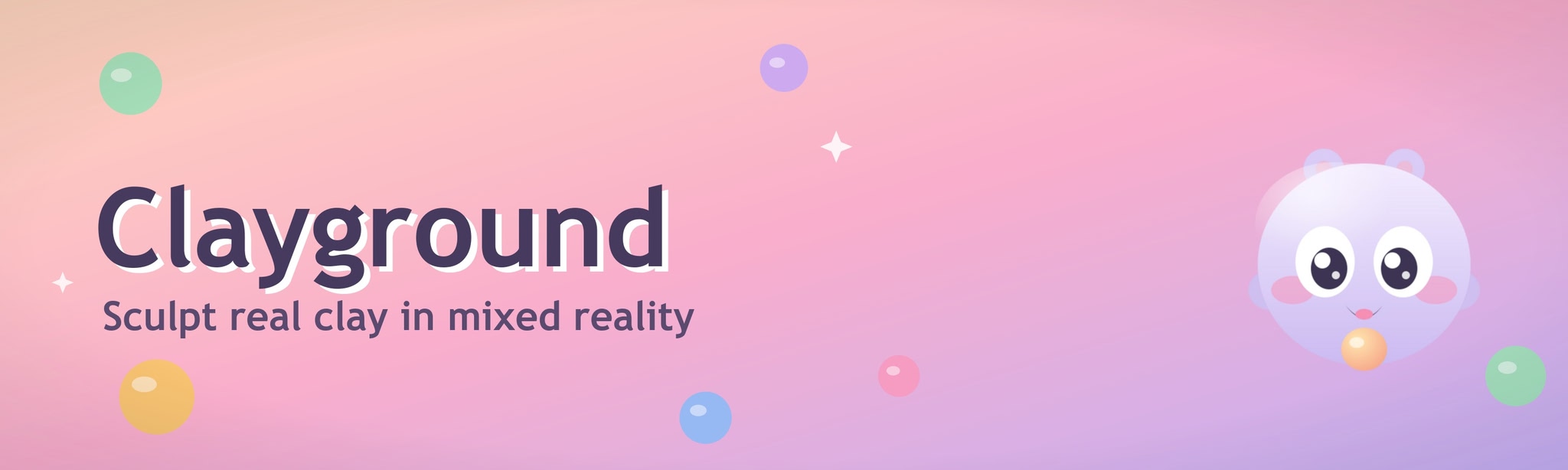 Clayground
