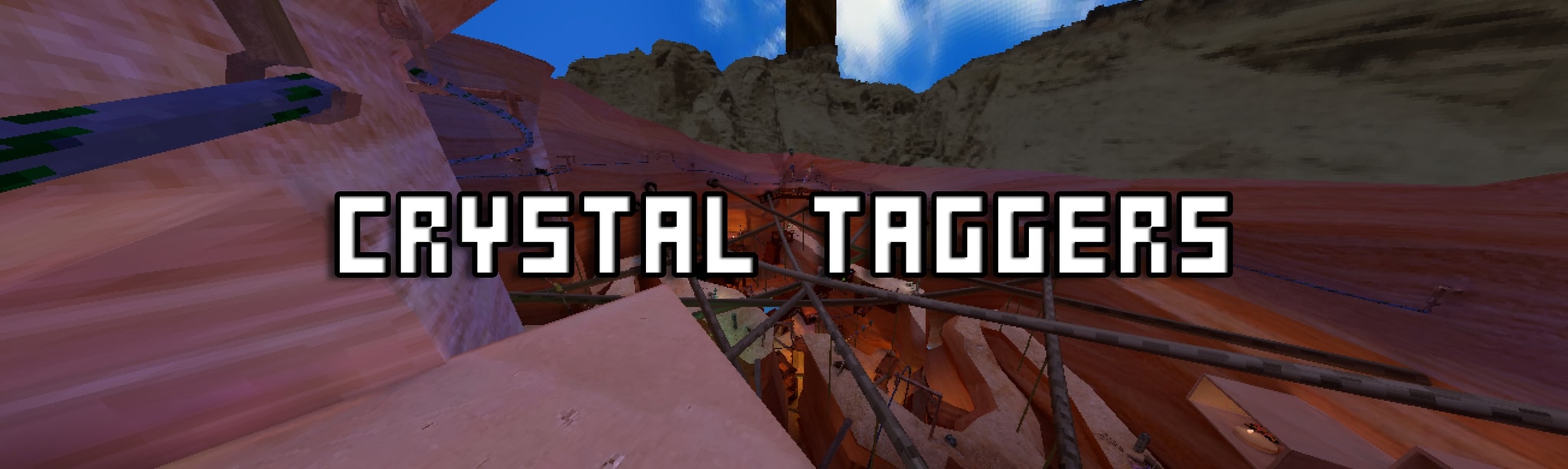 Crystal Taggerss