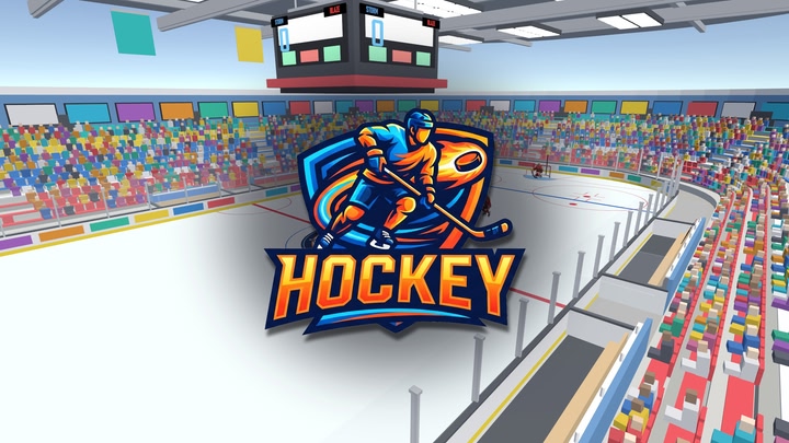 Hockey