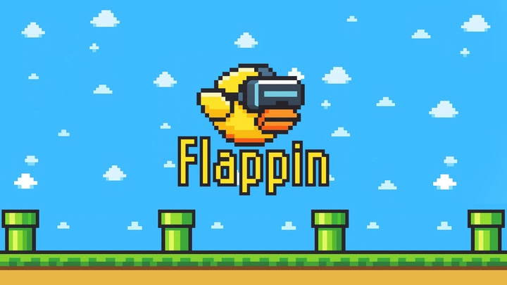 Flappin