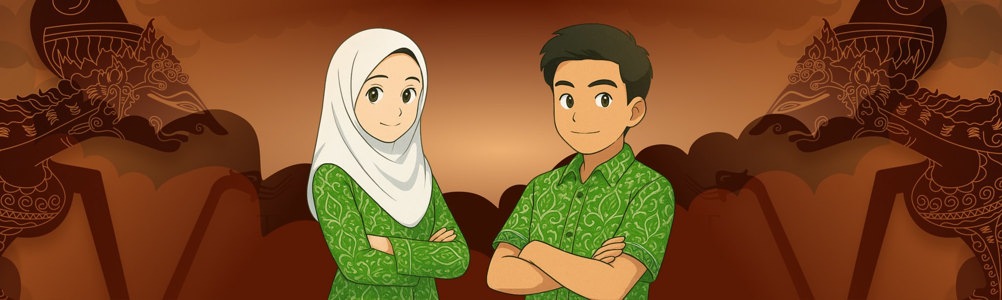 Si Cakra _Javanese Script Learning Media