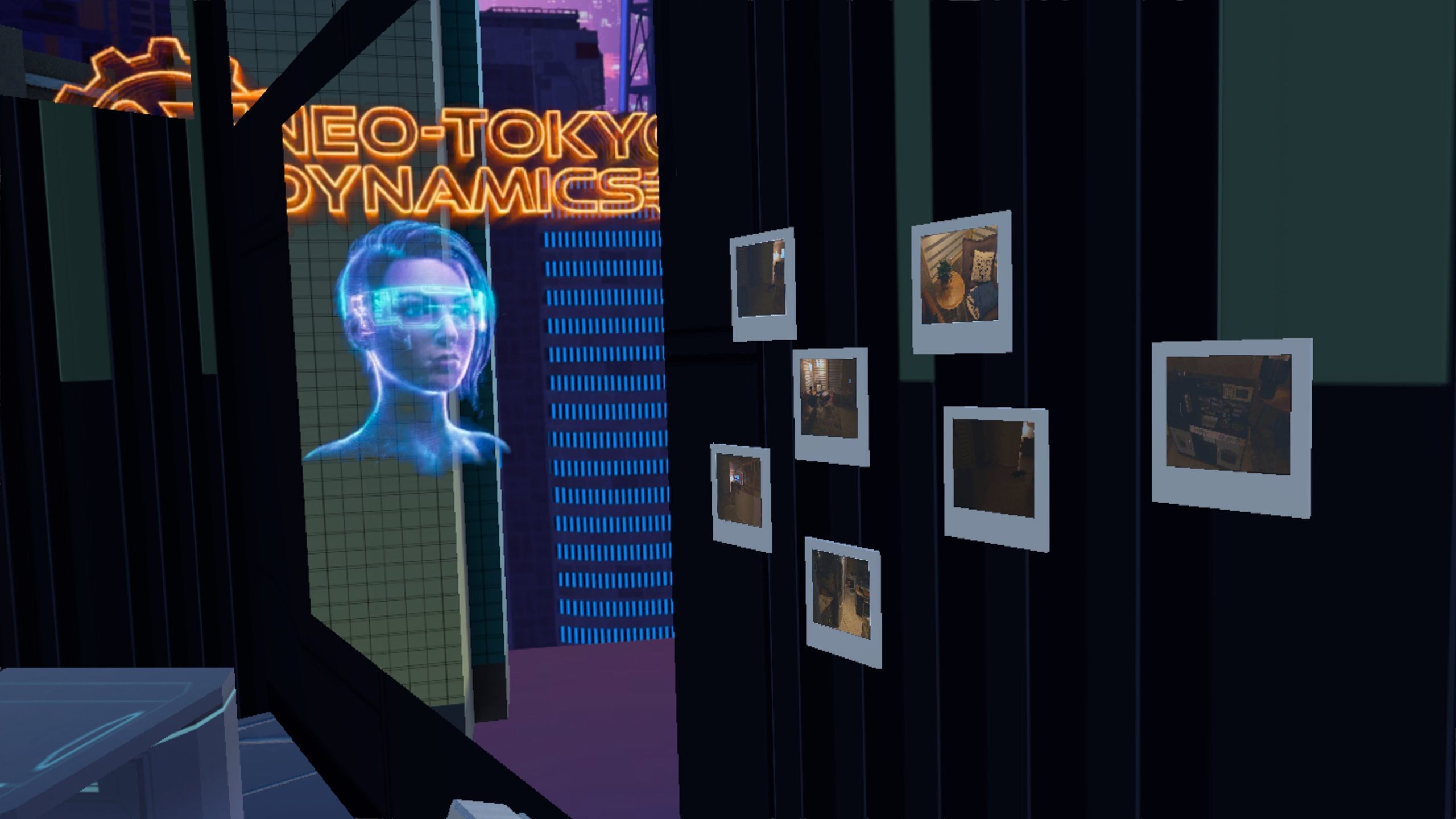 {"height":1440,"type":"image","width":2560}