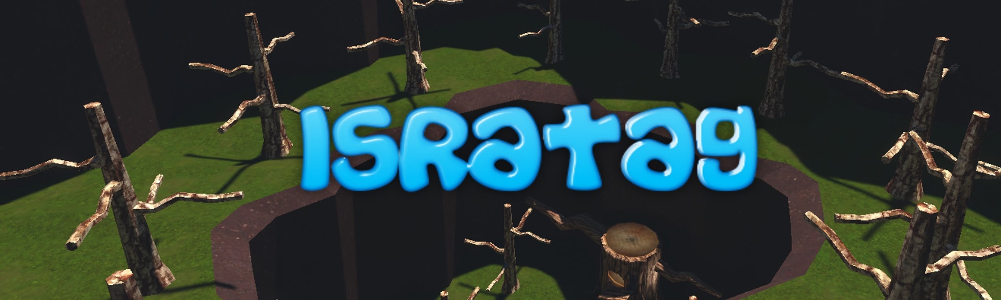 IsraTag