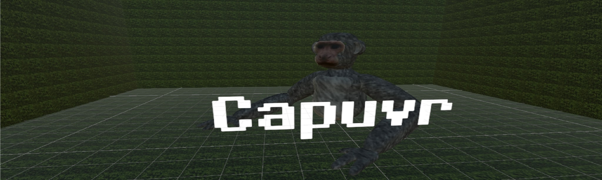 Capuvr