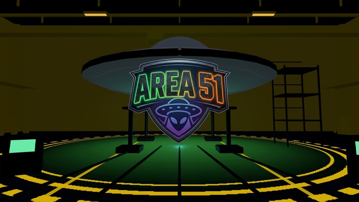 Area 51