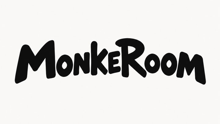 MonkeRoom