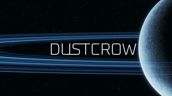 DUSTCROW