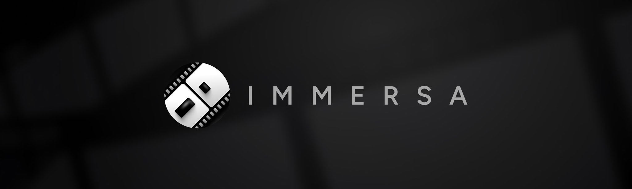 Immersa