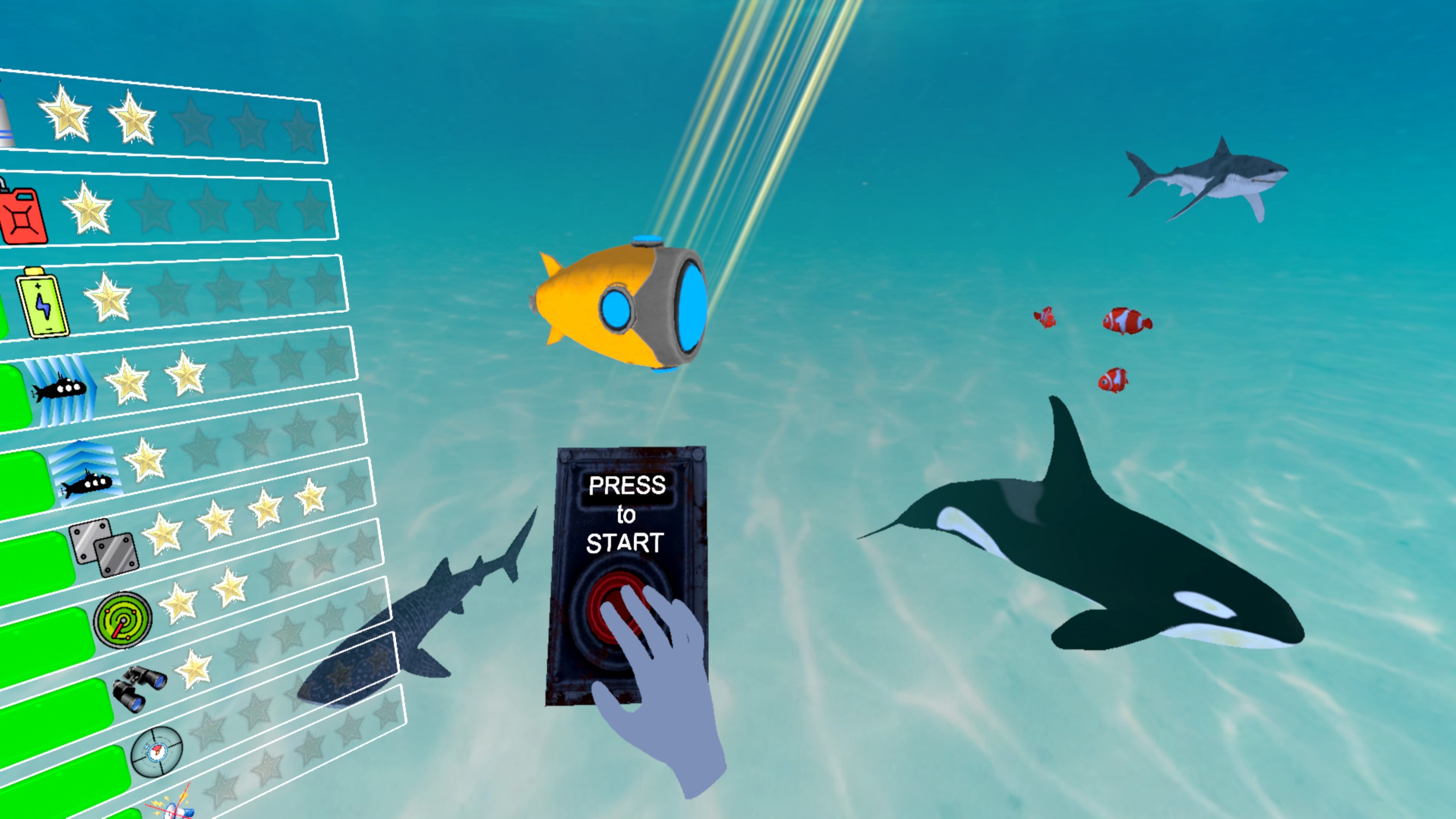 {"height":1440,"type":"image","width":2560}