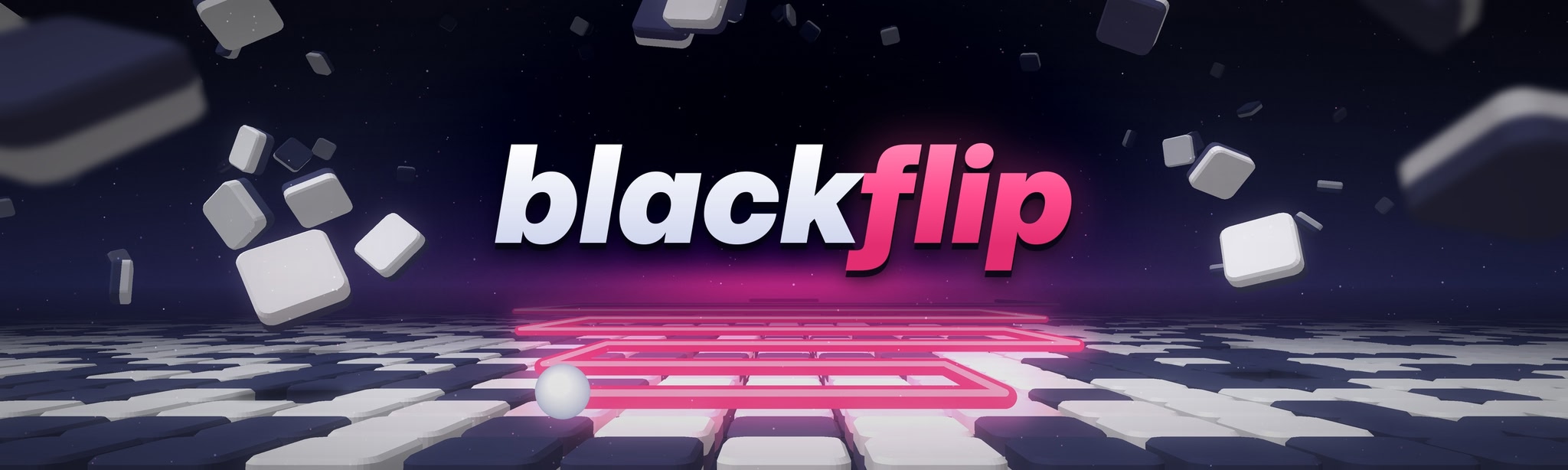 Blackflip