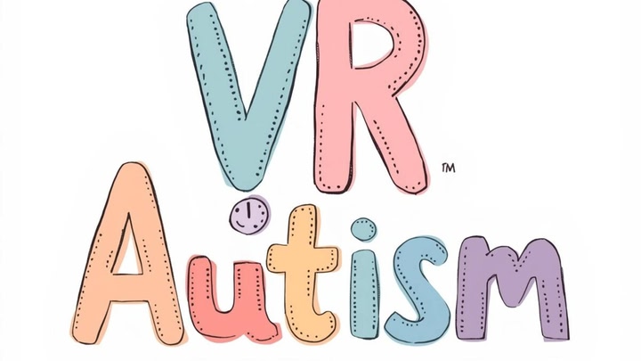VR4Autism