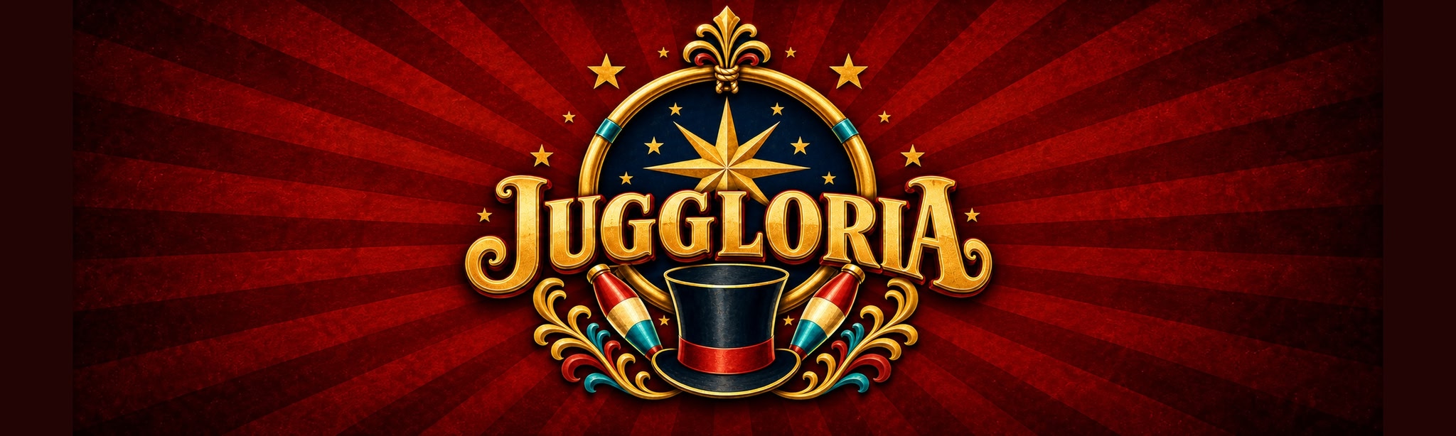 Juggloria