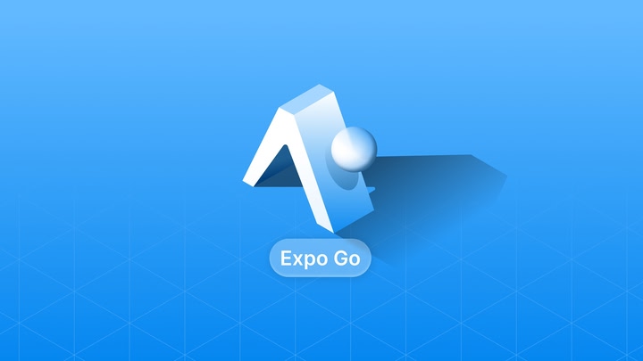 Expo Go