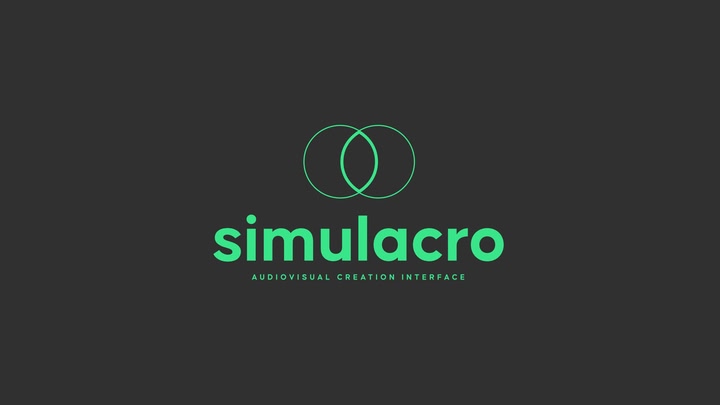 Simulacro