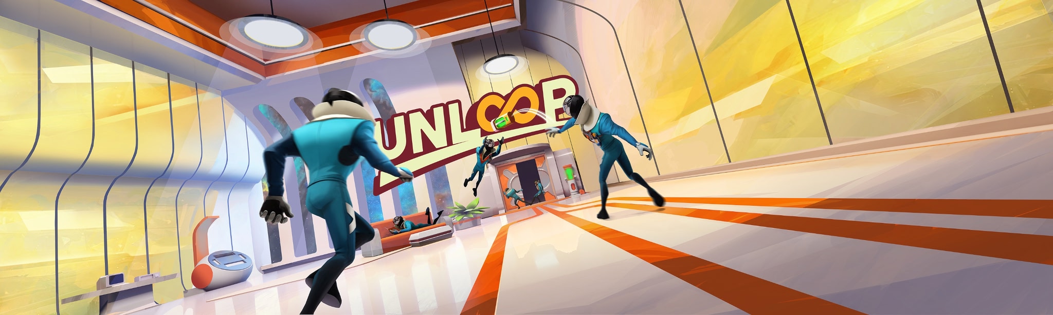 螢幕擷取畫面 (6) UnLoop