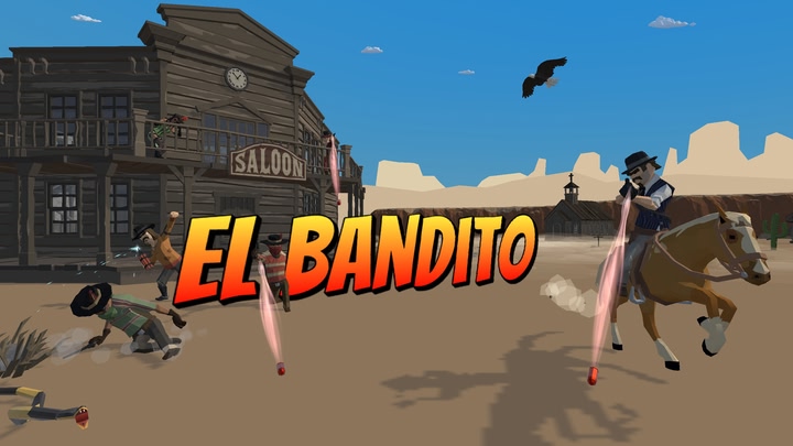 El Bandito