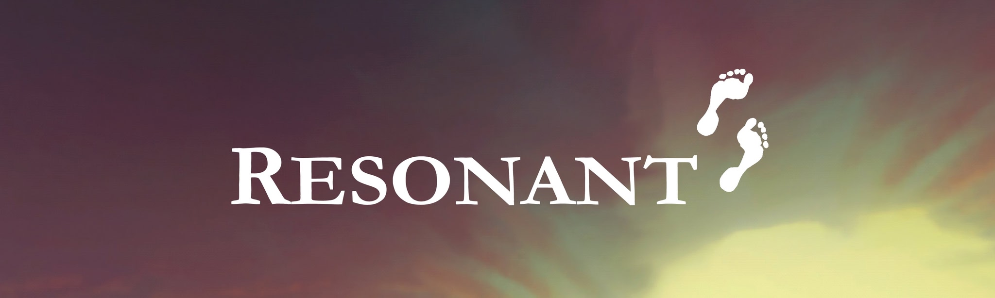 Resonant