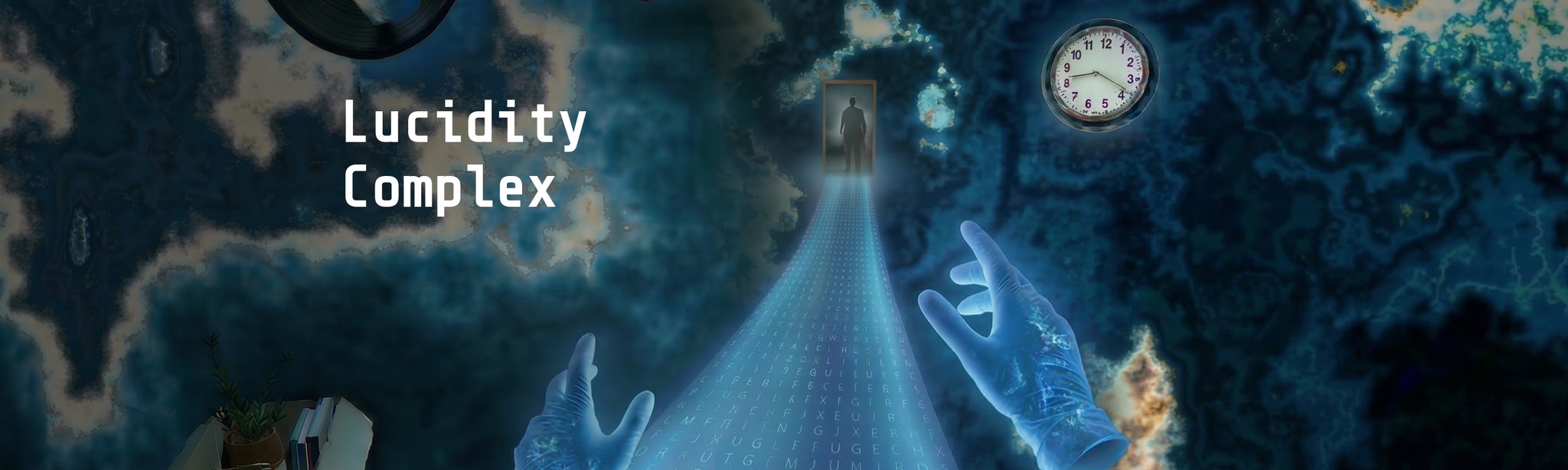 Lucidity Complex