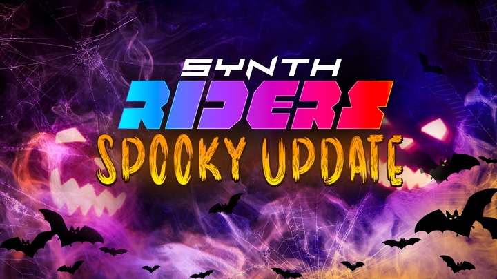Synth Riders
