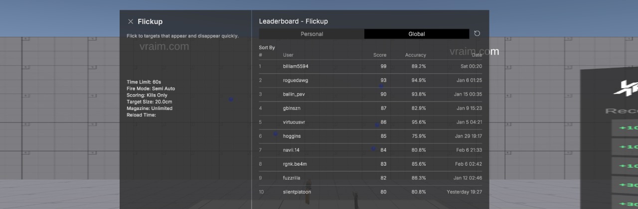 {"height":420,"type":"image","width":1280}