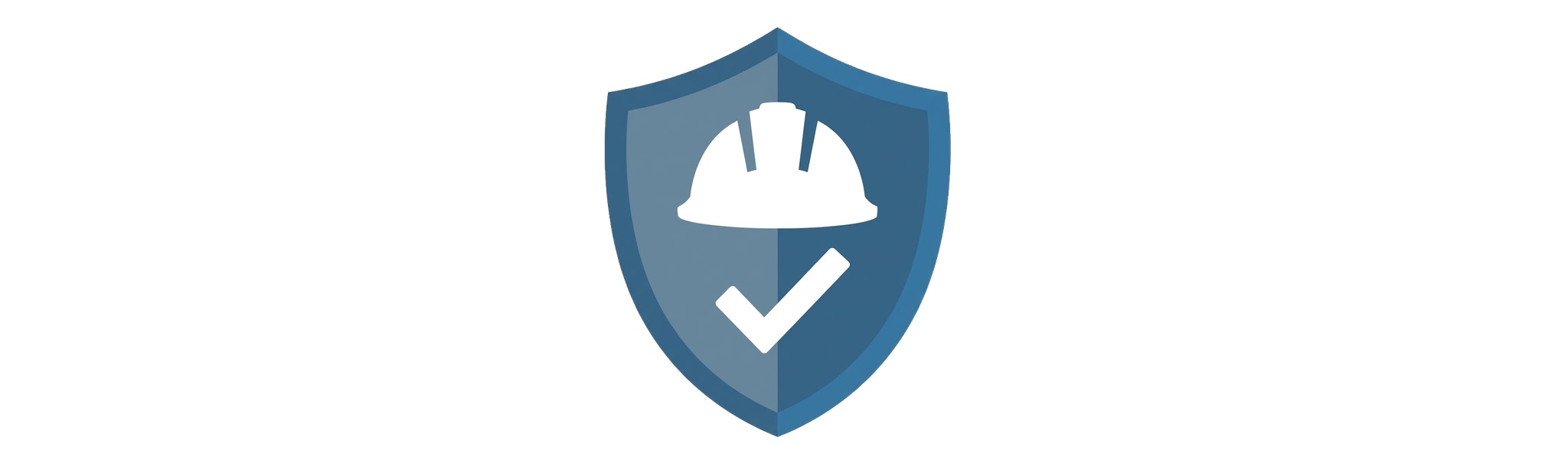 SECUREWORKXR