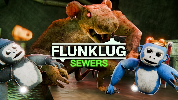 Flunklug