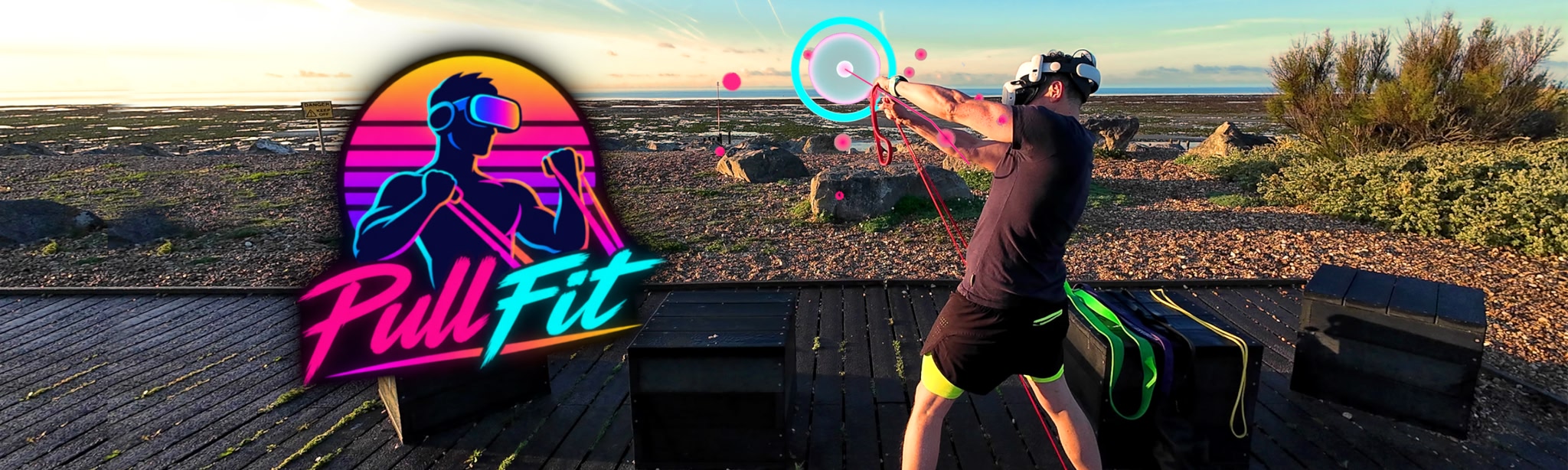 PullFit