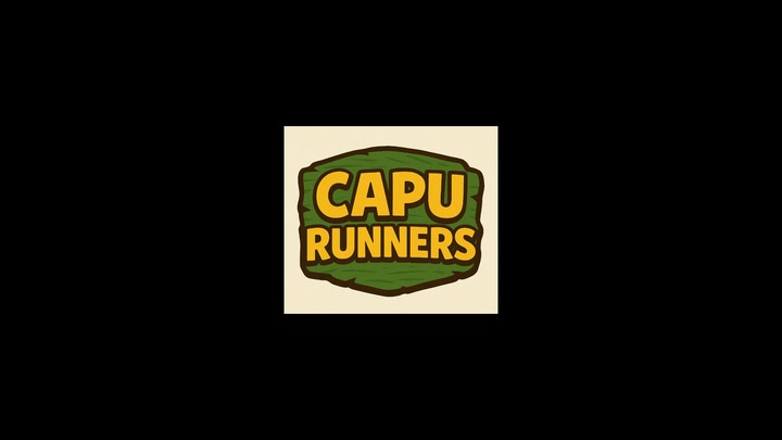 Capu Runners
