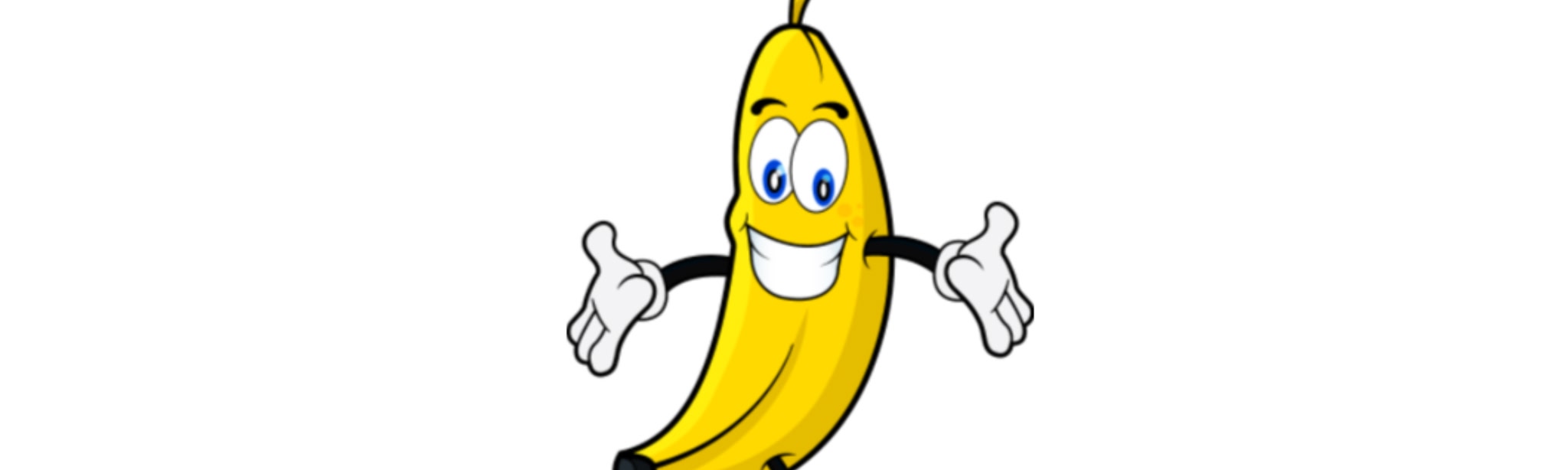 Banana Bunch!