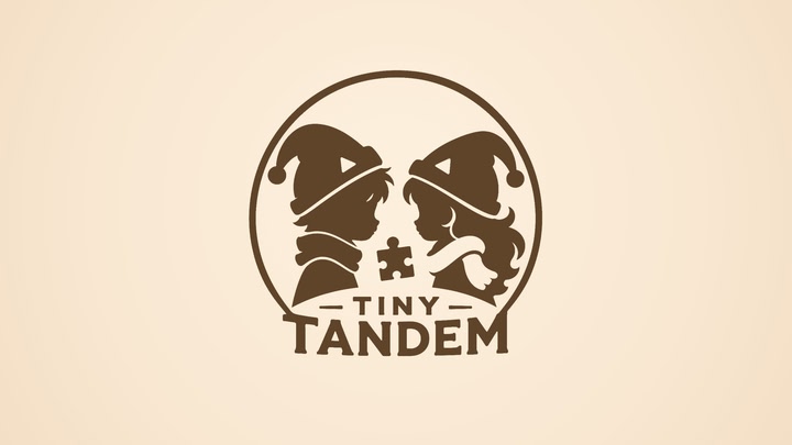 TinyTandem
